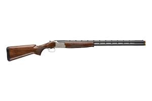 Browning Citori CXS White 12 GA 023614735496