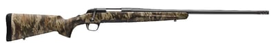 Browning X-Bolt Stalker A-TACS TD-X - DT