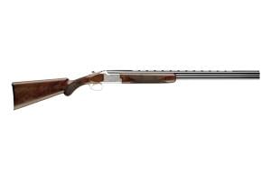 Browning Citori Feather Lightning 12 GA 023614736745