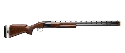 Browning Citori CXT Adjustable