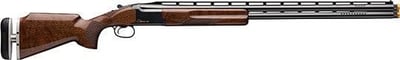 Browning Citori CXT Micro