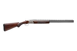 Browning Citori White Lightning 20 Gauge 018142604