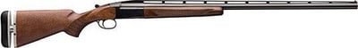 Browning BT-99 Micro