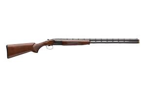 Browning Citori CXS Combo 20/28 GA