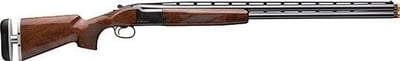 Browning Citori CX Micro