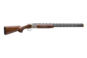 Browning Citori CX White
