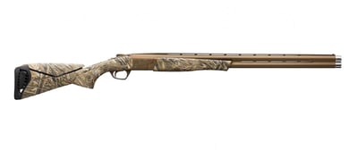 Browning Cynergy Wicked Wing 12 GA 023614737711
