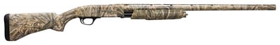 Browning BPS Field Composite