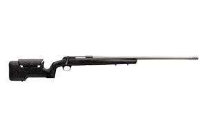 Browning X-Bolt Max Long Range 6.5 PRC 035438294