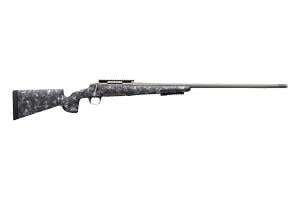 Browning X-Bolt Hells Canyon Long Range McMillan TNG 28 GA 023614738367