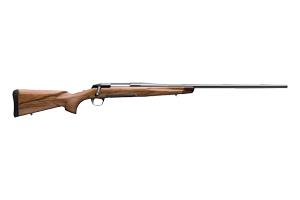 Browning X-Bolt Medallion French Walnut 7mm Rem Mag 035486227