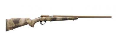 Browning T-Bolt Speed