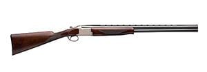 Browning Citori Feather Superlight 20 GA 023614739111