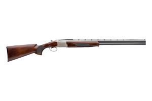 Browning Citori 525 Field