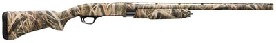 Browning BPS Field Waterfowl