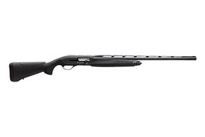 Browning Maxus II Stalker