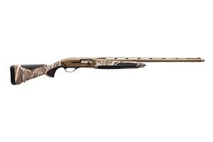 Browning Maxus II Wicked Wing 12 Gauge 011705304