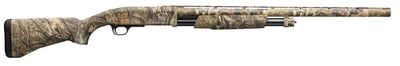 Browning BPS Field