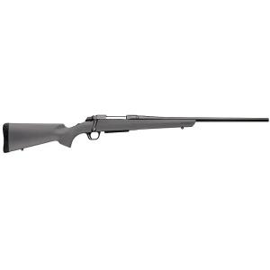 Browning AB3 Composite Stalker 270 Win 
