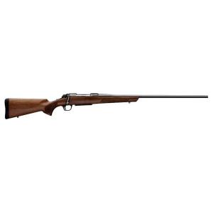 Browning AB3 Hunter