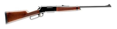 Browning BLR Lightweight 6.5 Creedmoor 034006182