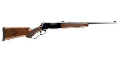 Browning BLR Lightweight