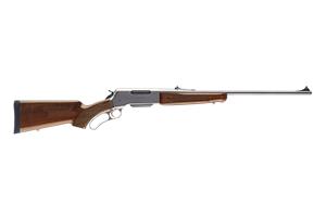 Browning BLR Lightweight Stainless