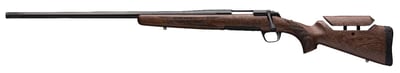 Browning X-Bolt Hunter Long Range