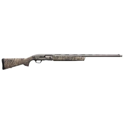 Browning Maxus Wicked Wing