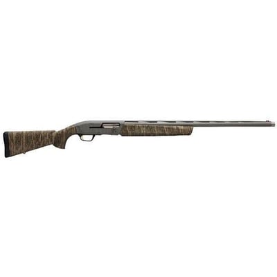 Browning Maxus Wicked Wing