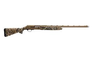 Browning A5 Wicked Wing MOSGH 12 Gauge 023614743309