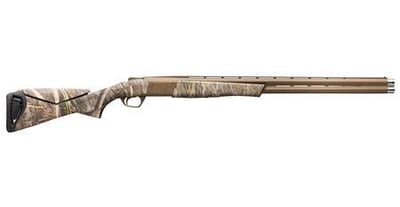Browning Cynergy Wicked Wing