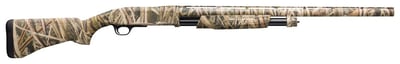 Browning BPS Field Waterfowl