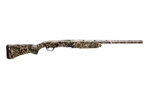 Browning BPS Field Camo