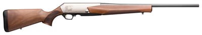 Browning BAR Mark III 270 Win 031066224