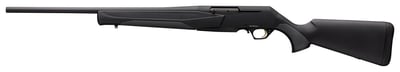 Browning BAR Mark III Stalker 308/7.62x51mm 031067218
