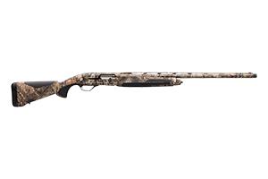Browning Maxus II All Purpose Hunter