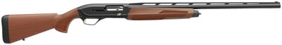 Browning Maxus II Hunter 011735305