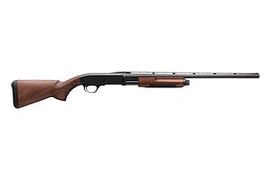 Browning BPS Field Micro Midas
