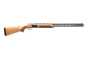 Browning Citori 725 Sporting Maple 12 GA 023614744177