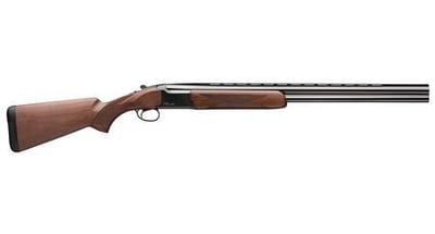 Browning Citori Hunter Grade I