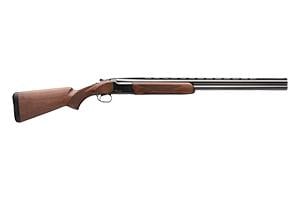 Browning Citori Hunter Grade I 12 GA 018258304