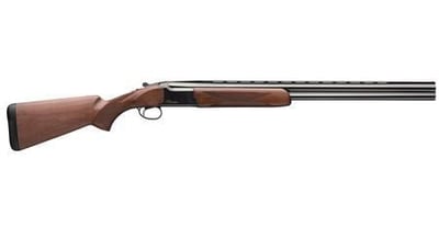 Browning Citori Hunter Grade I