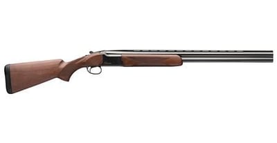 Browning Citori Hunter Grade I