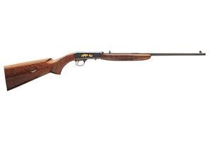 Browning SA-22 Grade VI 22 LR 021002102