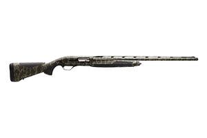 Browning Maxus II 011742204