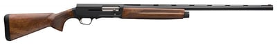 Browning A5 Hunter Grade III 12 Gauge 023614851202