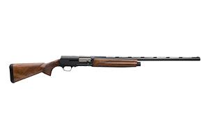 Browning A5 Hunter Grade III 12 Gauge 023614851219