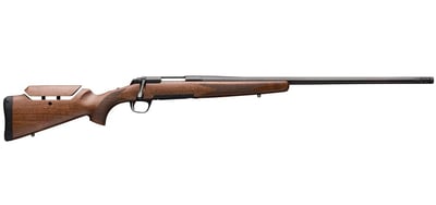 Browning X-Bolt Long Range Hunter