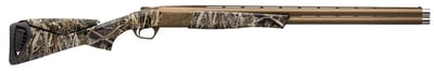 Browning Cynergy Wicked Wing